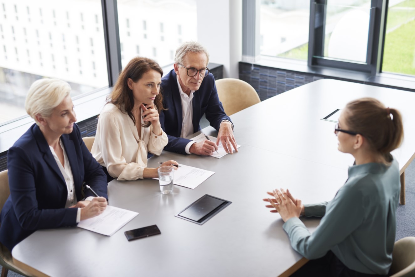 panel-job-interview-istock-1152769811